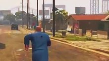 GTA 6 - Cheats? - GTA RANT ZONE