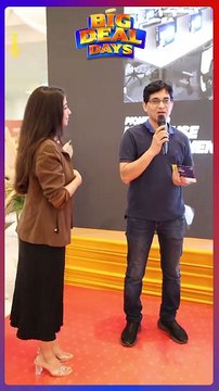 Flawless Journey Towards the Perfect Office Space