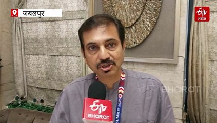 फिट रहने कैसी हो सुबह-शाम की सैर और एक्सरसाइज? जबलपुर के डॉक्टर ने बनाया वॉकिंग-सिटिंग प्रोग्राम