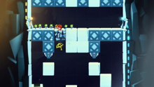 🧩 Lemmings Gameplay | Mission “Settle In” ✨