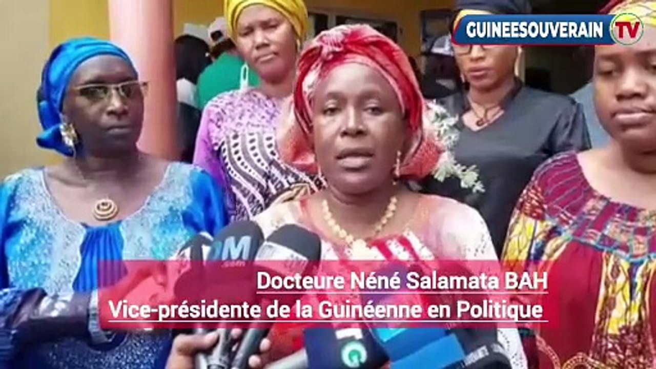 Référendum du 21 sept 2025