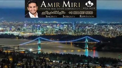 مشکل فوتبال از نظر میثاقی «فوتباله دیگه»