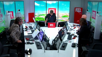 Pourquoi le bio coûte si cher ?