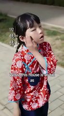 Even Time Forgot Her Chinese Drama - Full Drama Movies