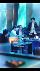 Married to My Professor Chinese Drama - Full Drama Movies