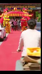 My Mom is the Real Queen Chinese Drama - Full Drama Movies