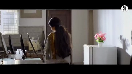 Sundari _ South Hindi Dubbed Action Romantic Movie Full Love Story _ Poorna, Arj