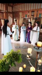 The Ruthless Path of Regret Chinese Drama - Full Drama Movies