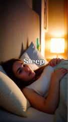 Simple Tips for Getting a Good Night's Sleep During Pregnancy
