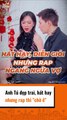 Anh Tú đẹp trai, hát hay nhưng rap thì “chờ ê”