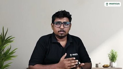 Decision Tree Model in Machine Learning | Cloud Setup Guide