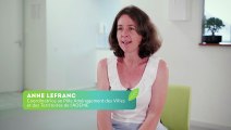 Anne Lefranc expérimentation ZAN ADEME
