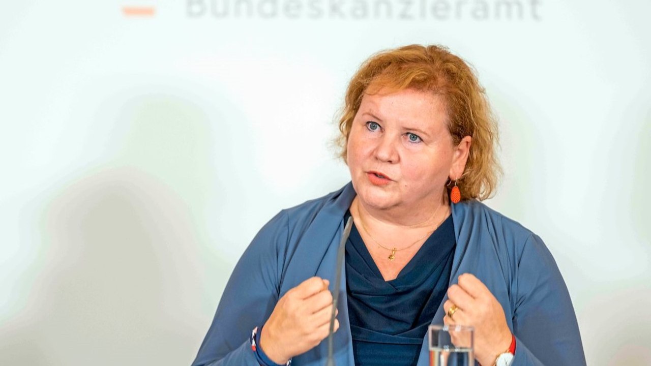 'Sozialhilfe NEU': Was die Regierung jetzt ändern will