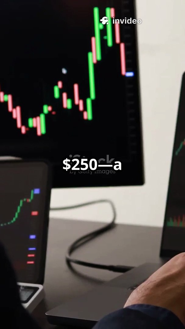 ⁣Tesla Stock Rally 2025 | Elon Musk’s $1 Billion Buy Ignites Surge