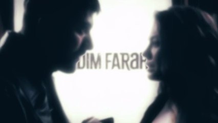 Казвам Се Фара 1 Епизод 39