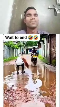 epic funny reels video 🤣🤣..? #vasavaanilbhaimansingbhai #funnyvideos #comedymemes #fbreels #fypシ Alone Royal01