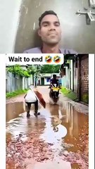 epic funny reels video 🤣🤣..? #vasavaanilbhaimansingbhai #funnyvideos #comedymemes #fbreels #fypシ Alone Royal01