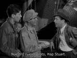 Humphrey Bogart-1936 Titán del aire-SUB-HD