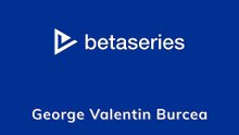 George Valentin Burcea (EN)