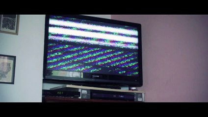 "Die Macht der Träume" (2016) HD Movieclip 1/10 "Phillip und Katarina"