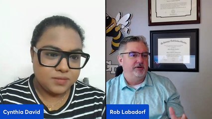 Lessons from 30 Years in Supply Chain - Robert Labadorf on Logistics and Inventory