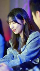 Destrozada En Sus Brazos: El Gesto Que Desató La ObsesióN Del Ceo