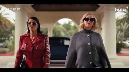 All's Fair - S01 Teaser 2 (English) HD