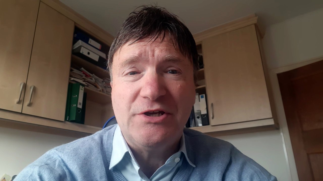 Jaguar Land Rover extends production pause for another week after cyber attack