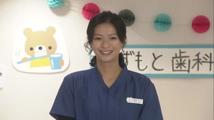 Milagros Capitulo 5 en Español Latino - Dorama en Audio Latino