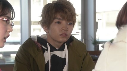 Milagros Capitulo 9 en Español Latino - Dorama en Audio Latino