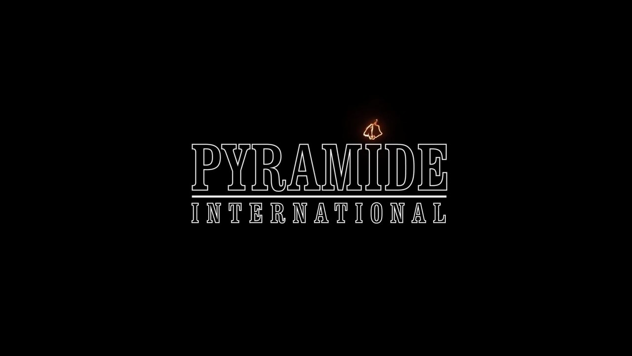 Confidente Trailer OmeU