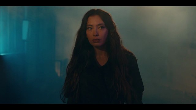 Aaahh Belinda 2023 | Türk Komedi & Fantastik Filmi (4K)