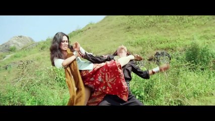 Bergola Ijo (1983) | Full Movie HD | Film Indonesia Jadul