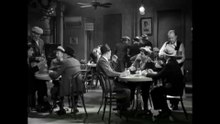 Humphrey Bogart-1937 La legión negra-SUB-HD