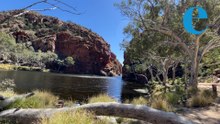 Abounding art, culture and nature: three must-do experiences in the red centre