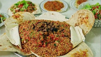 مسلسل المحارب مدبلج الحلقة 186