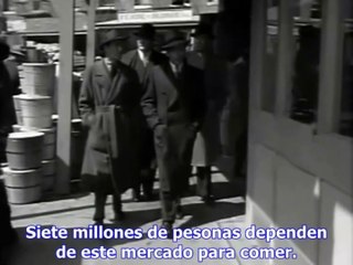 Humphrey Bogart-1938 Ambición rota-SUB-HD
