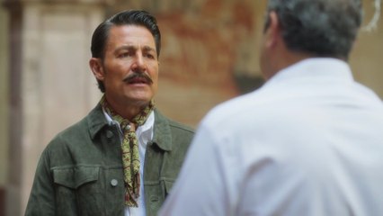 Amanecer Capitulo 52 Amanecer Capitulo 52