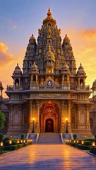 नकली धर्म का खेल || आचार्य प्रशांत