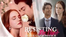 Resistir a Lloyd- Romance Edad-gap en Español