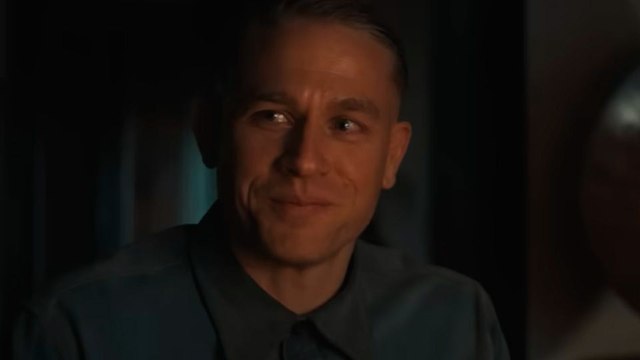 Monstruo: La historia de Ed Gein Tráiler VOSE