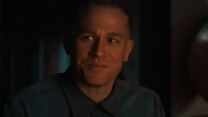 Monstruo: La historia de Ed Gein Tráiler VOSE