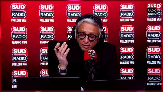 La France doit-elle reconnaître un État Palestinien ? Débat Frank Tapiro x Léon Deffontaines (PCF)