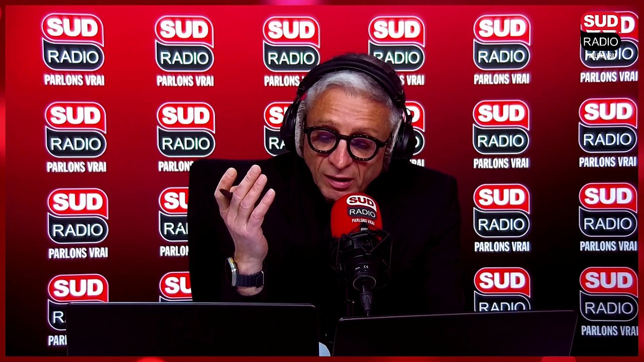 La France doit-elle reconnaître un État Palestinien ? Débat Frank Tapiro x Léon Deffontaines (PCF)