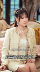 Poor actress hired for fake marriage, the cold CEO fell for her for real, now wont let her go!