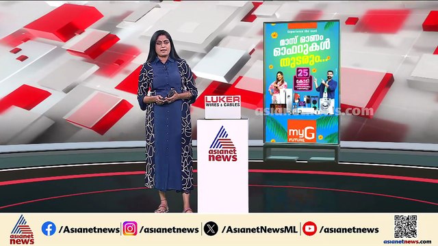 കുന്നംകുളത്തെ പൊലീസ് അതിക്രമം സിപിഎം തൃശ്ശൂർ ജില്ലാ സെക്രട്ടറിയുടെ പ്രസം​ഗം വിവാദത്തിൽ