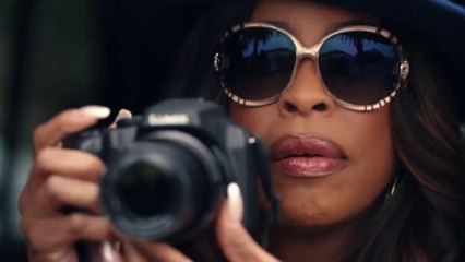 All's Fair Teaser OV