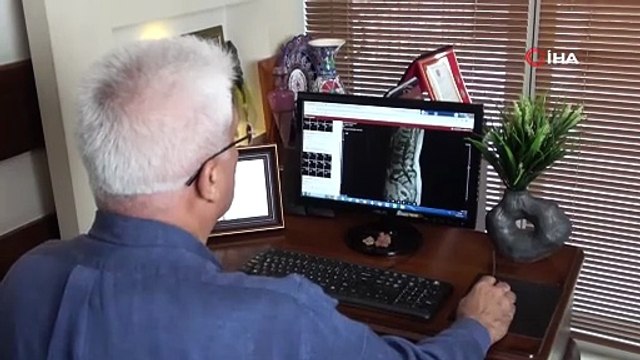 Sağlık sorunlarını yapay zekaya soranlara kötü değil, çok kötü haber!