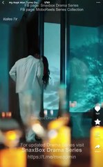 My Kept Man Turns Out to be a Big Shot Chinese Drama -English Sub