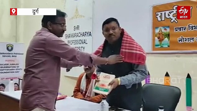 शताब्दी वर्ष में राष्ट्रीय स्वयं सेवक संघ का कार्यक्रम, इन्फ्लुएंसर्स को वर्कशॉप में बताया गया लक्ष्य, जानिए आरएसएस का इतिहास